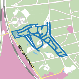 Perceel GBK00-F-1326