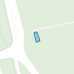 Perceel GBK00-F-1327