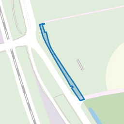 Perceel GBK00-F-1328