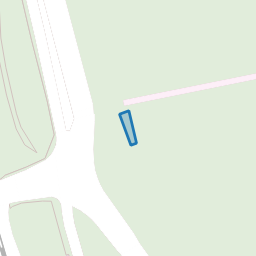 Perceel GBK00-F-1329