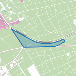 Perceel GBK00-F-1330