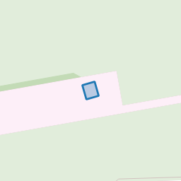 Perceel GBK00-F-1331