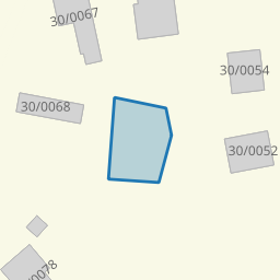 Perceel GBK00-F-1338