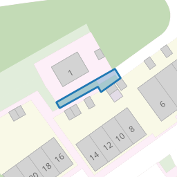 Perceel GBK00-F-1339