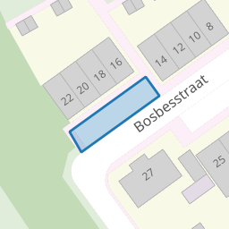 Perceel GBK00-F-1341