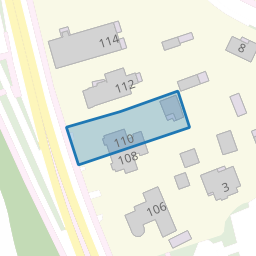 Perceel GBK00-H-1606