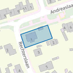 Perceel GBK00-H-1676