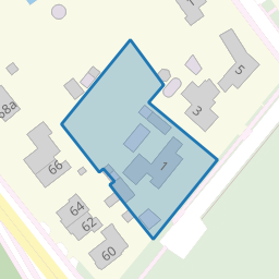 Perceel GBK00-H-1682