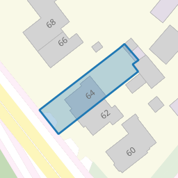 Perceel GBK00-H-1683