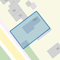 Perceel GBK00-H-1702