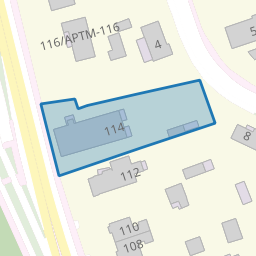 Perceel GBK00-H-1795