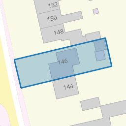 Perceel GBK00-H-1948