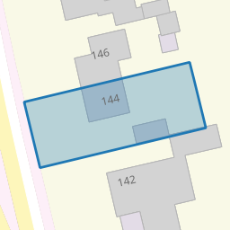 Perceel GBK00-H-1949