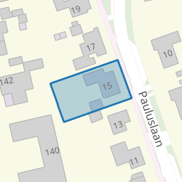 Perceel GBK00-H-1973