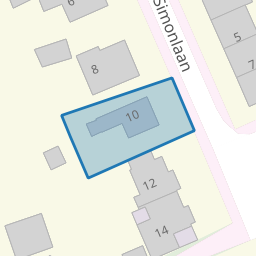 Perceel GBK00-H-1983