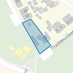 Perceel GBK00-H-2073