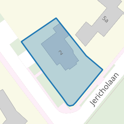 Perceel GBK00-H-2100