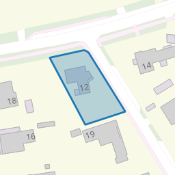 Perceel GBK00-H-2130