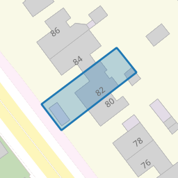 Perceel GBK00-H-2142