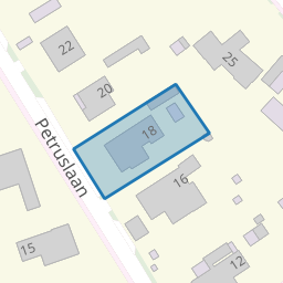 Perceel GBK00-H-2177