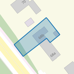 Perceel GBK00-H-2188