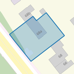 Perceel GBK00-H-2189