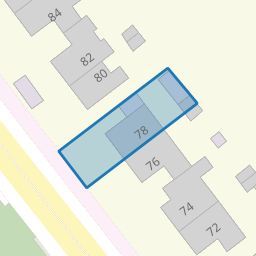 Perceel GBK00-H-2224