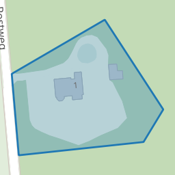 Perceel GBK00-H-2228