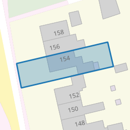 Perceel GBK00-H-2274