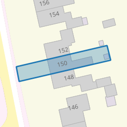 Perceel GBK00-H-2276