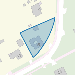 Perceel GBK00-H-2280