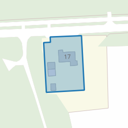 Perceel GBK00-H-2345