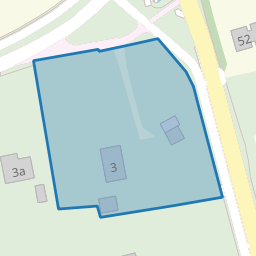 Perceel GBK00-H-2363