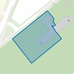 Perceel GBK00-H-2389