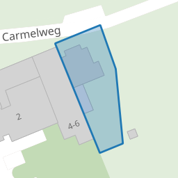 Perceel GBK00-H-2441