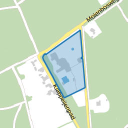 Perceel GBK00-H-2473