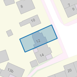 Perceel GBK00-H-2475