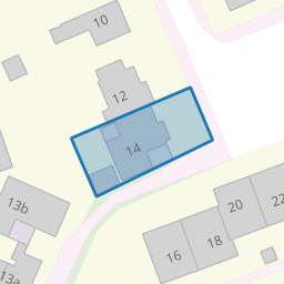 Perceel GBK00-H-2476