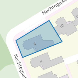 Perceel GBK00-H-2482