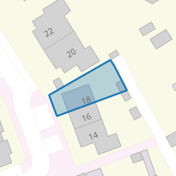 Perceel GBK00-H-2490