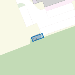 Perceel GBK00-H-2612