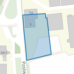 Perceel GBK00-H-2628