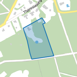 Perceel GBK00-H-2654