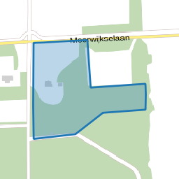 Perceel GBK00-H-2774