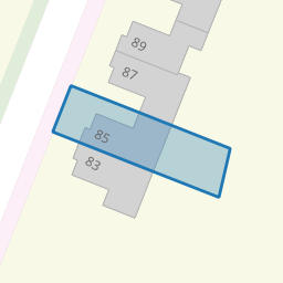 Perceel GBK00-H-2786