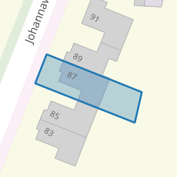 Perceel GBK00-H-2787