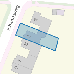 Perceel GBK00-H-2788