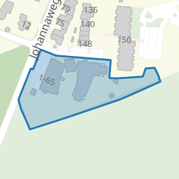 Perceel GBK00-H-2825