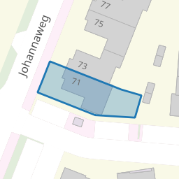 Perceel GBK00-H-2827