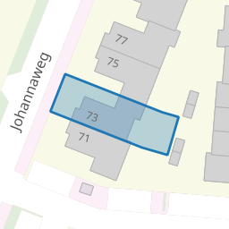 Perceel GBK00-H-2828